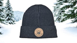 Tuque « Gueule de Bois »