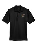 Polo "Gueule de Bois"