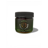 Baume à Barbe - Loki