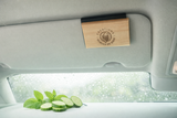 Aromatiseur de voiture - Concombre