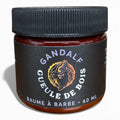 Baume à Barbe - Gandalf