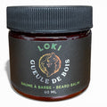 Baume à Barbe - Loki