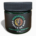Baume à Barbe - Panoramix