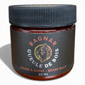 Baume à Barbe - Ragnar