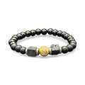 Bracelet - Leduc – Héritage Titanique