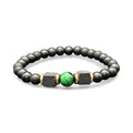 Bracelet - Panoramix – Esprit Druidique