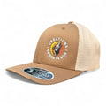Casquette - Flexfit 110