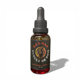 Huile à barbe - Ragnar