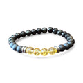 Bracelet "Éclat de Vérité"