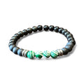 "Forêt d’Argile" Bracelet