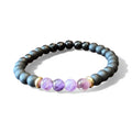 "Dark Moon" Bracelet