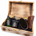 Coffret - Loki
