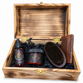 Coffret - Ragnar