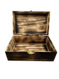 Coffret - 4 Légendes