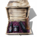 Coffret - Gandalf