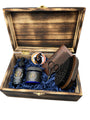 Coffret - Merlin