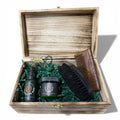 Coffret - Panoramix