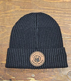 Tuque « Gueule de Bois »