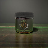 Baume à Barbe - Loki