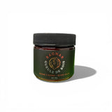 Baume à Barbe - Ragnar