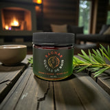 Baume à Barbe - Ragnar