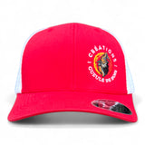 Casquette - Flexfit 110
