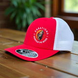 Casquette - Flexfit 110