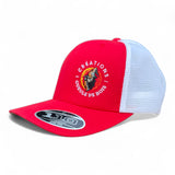 Casquette - Flexfit 110