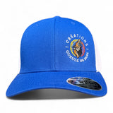 Casquette - Flexfit 110