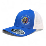 Casquette - Flexfit 110