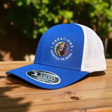 Casquette - Flexfit 110