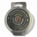 Cire à fondre de soya 2oz