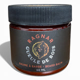 Baume à Barbe - Ragnar