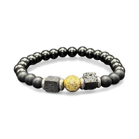 Bracelet - Leduc – Héritage Titanique