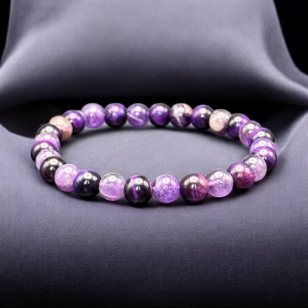 Pave 2,08 Cts Ronde Marquise Poire Couper Diamants Pave 2,08 Cts Ronde Marquise Poire Couper Diamants
