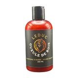 Beard Shampoo - Leduc