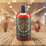 Beard Shampoo - Leduc