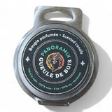 Cire à fondre de soya 2oz