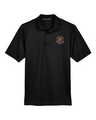 Polo "Gueule de Bois"