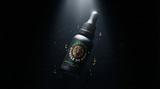 CGDB_Panoramix_huile