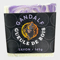 Savon - Gandalf