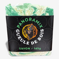 Savon - Panoramix