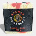 Savon - Ragnar